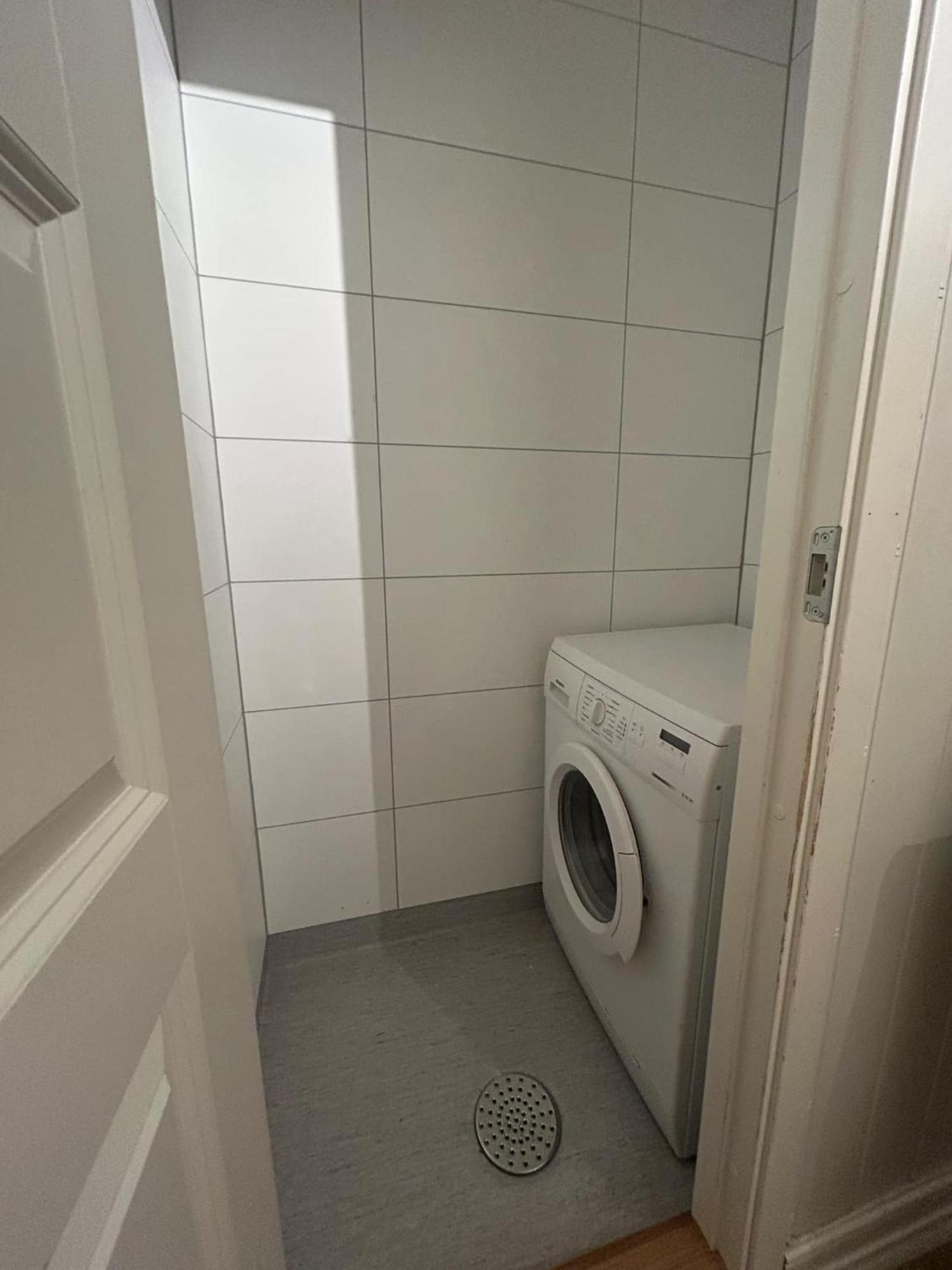 Apartamento Sentral 3 Roms